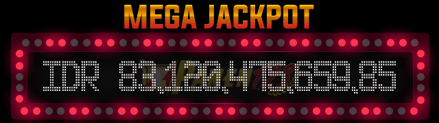 Bok138 Jackpot